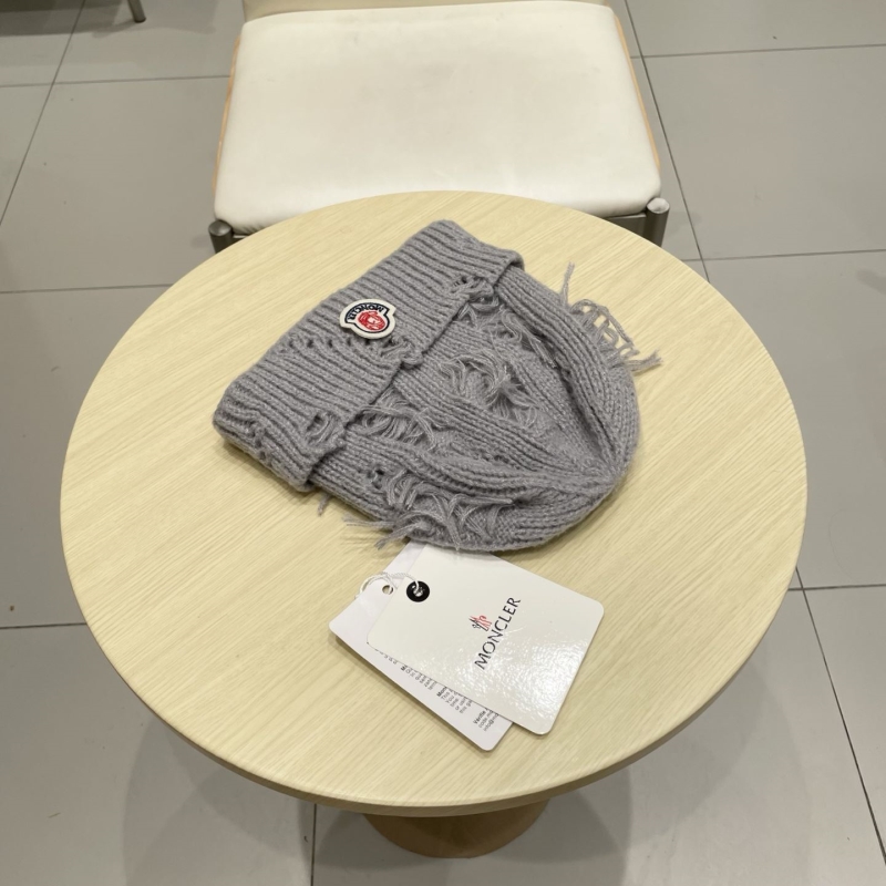 MONCLER